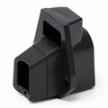 SIMONELLI / VA COFFEE OUTPUT ADAPTER MDJ OD