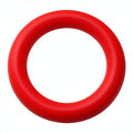 O RING 12.00 X 8.00 X 2.00MM - SILICONE