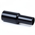 SIMONELLI FILTERHOLDER HANDLE