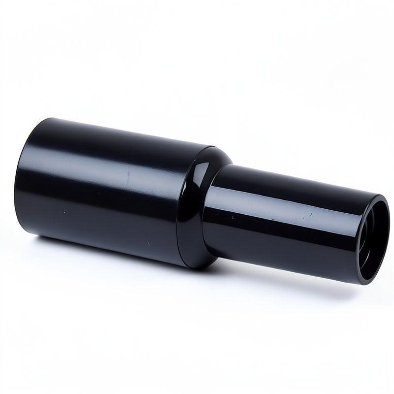 SIMONELLI FILTERHOLDER HANDLE