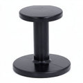 SIMONELLI / VA COFFEE TAMPER ABS BLACK