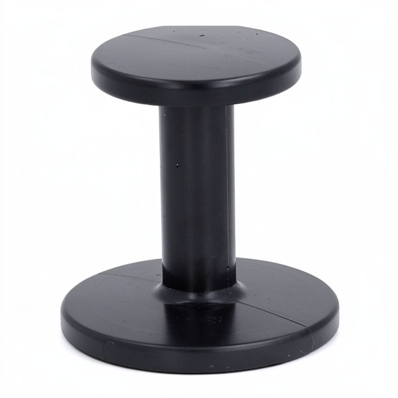 SIMONELLI / VA COFFEE TAMPER ABS BLACK