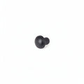 SIMONELLI / VA ROUND RUBBER FOOT