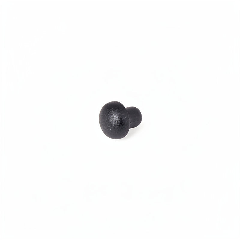 SIMONELLI / VA ROUND RUBBER FOOT