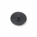 SIMONELLI RUBBER PLUG FOR FILTER BASKET