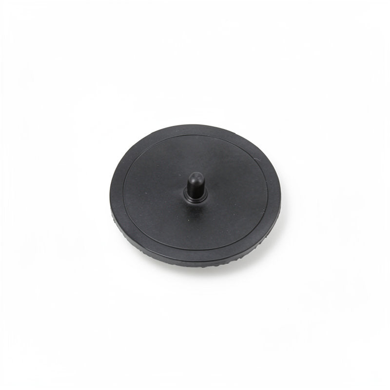 SIMONELLI RUBBER PLUG FOR FILTER BASKET