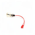 BUNN FLOAT SWITCH W/TERMINALS