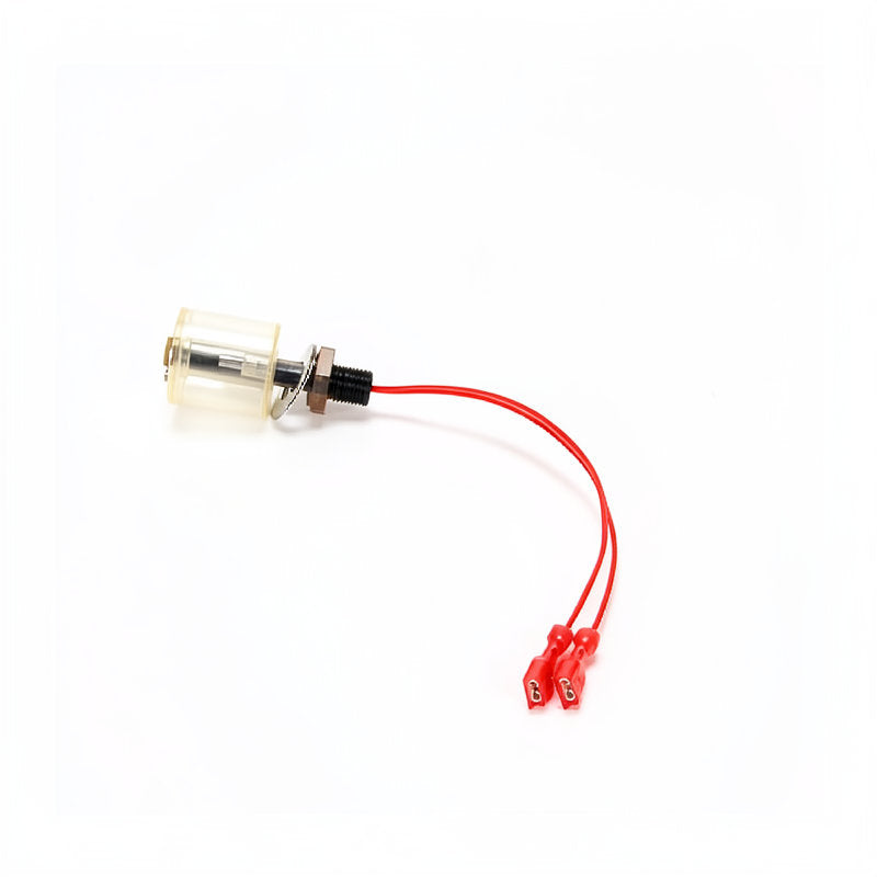 BUNN FLOAT SWITCH W/TERMINALS