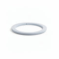 QUALITY ESPRESSO TELFON WASHER