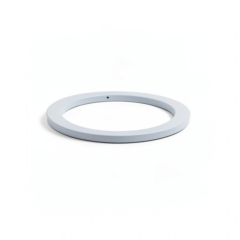 QUALITY ESPRESSO TELFON WASHER