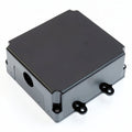 ELEKTRA CONTROL UNIT KUP/FIN 15 BASE