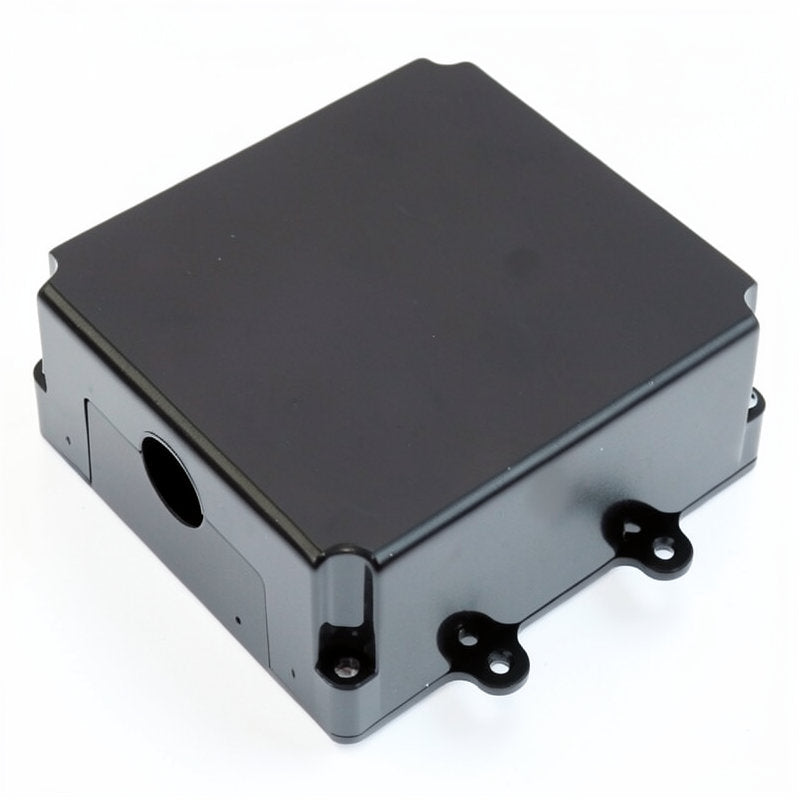 ELEKTRA CONTROL UNIT KUP/FIN 15 BASE