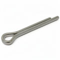 S/S WING PIN 2X12 D94