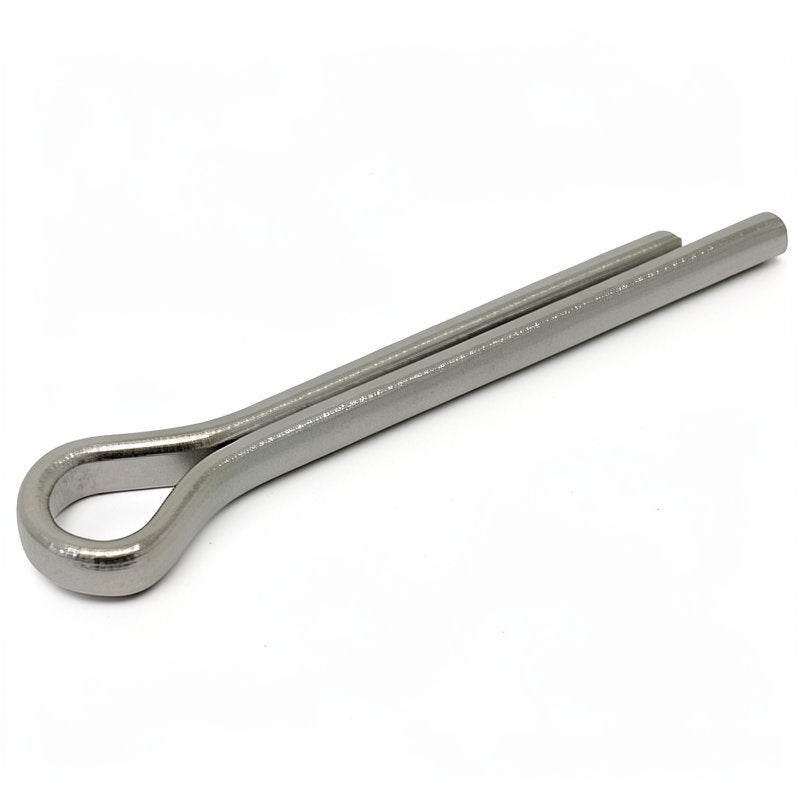 S/S WING PIN 2X12 D94