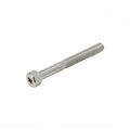 ALLEN BOLT M4 X 35MM