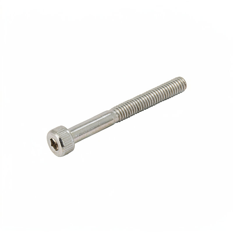 ALLEN BOLT M4 X 35MM