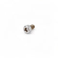 ALLEN BOLT M3 X 5MM