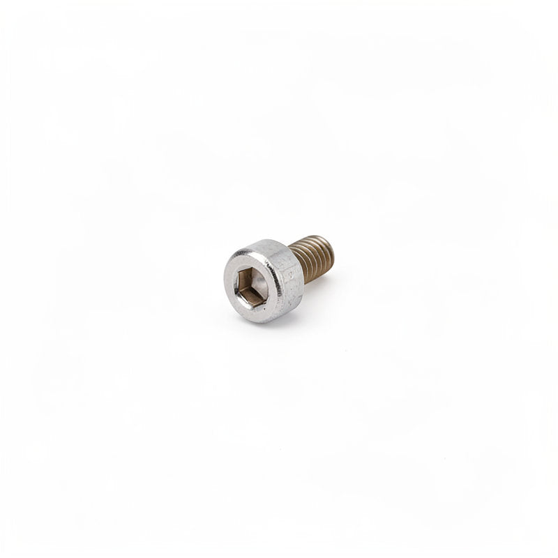 ALLEN BOLT M3 X 5MM