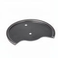 BUNN PLATE, WARMER RETAINER