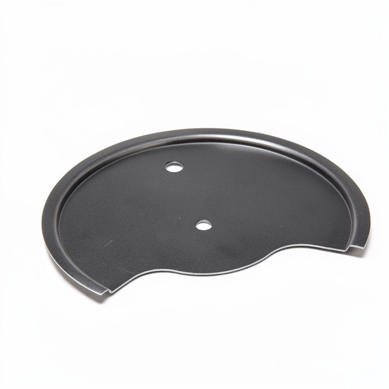 BUNN PLATE, WARMER RETAINER