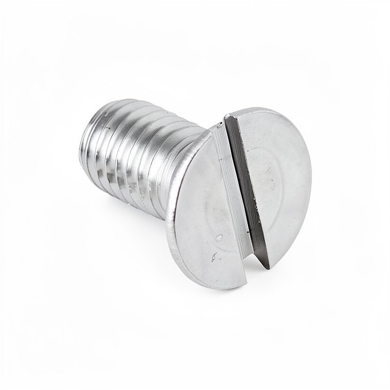 REX SCREW M5 X 10MM