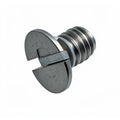 REX SCREW M4 X 6MM