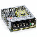 ELEKTRA ELECTRONIC POWER SUPPLY 24V