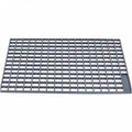VA NYLON GRILL 230X300 ADONIS