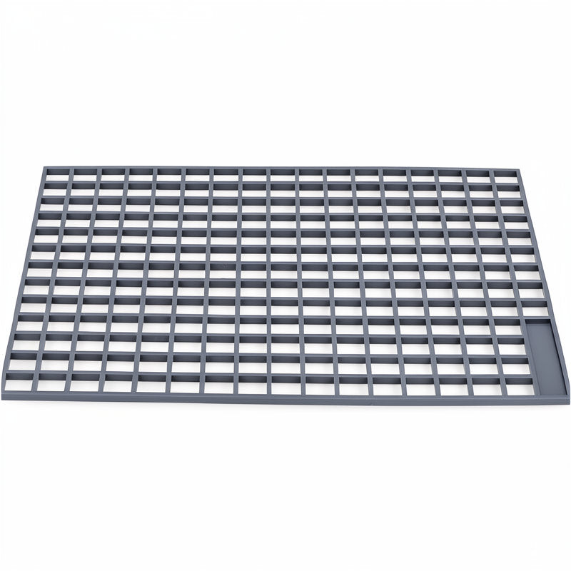 VA NYLON GRILL 230X300 ADONIS