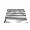 SIMONELLI NYLON GRILL 370 X 335MM