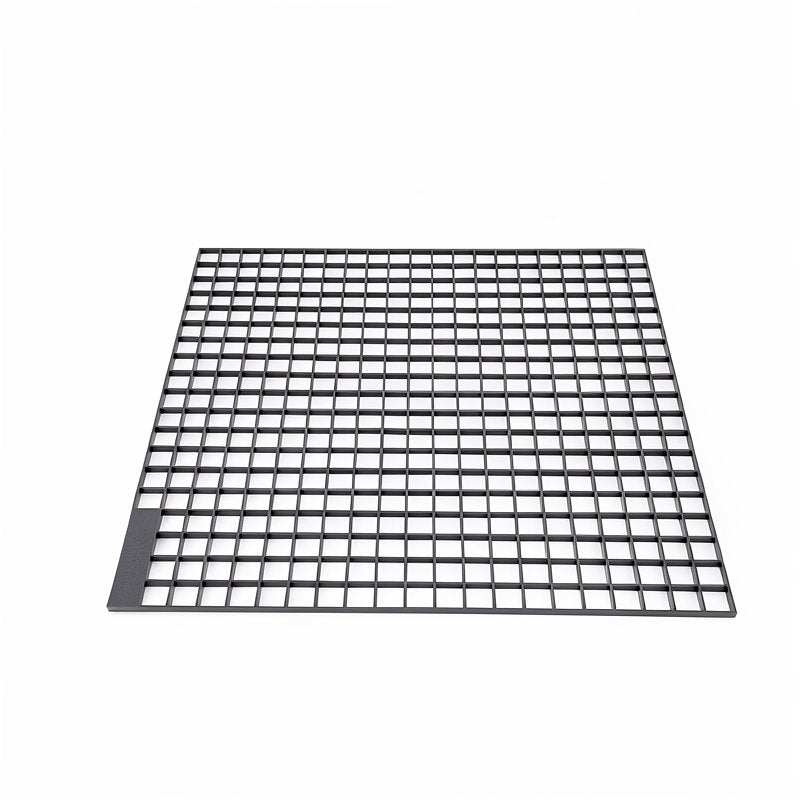 SIMONELLI NYLON GRILL 370 X 335MM