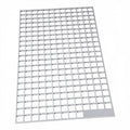 SIMONELLI / VA NYLON GRILL 370 X 230MM