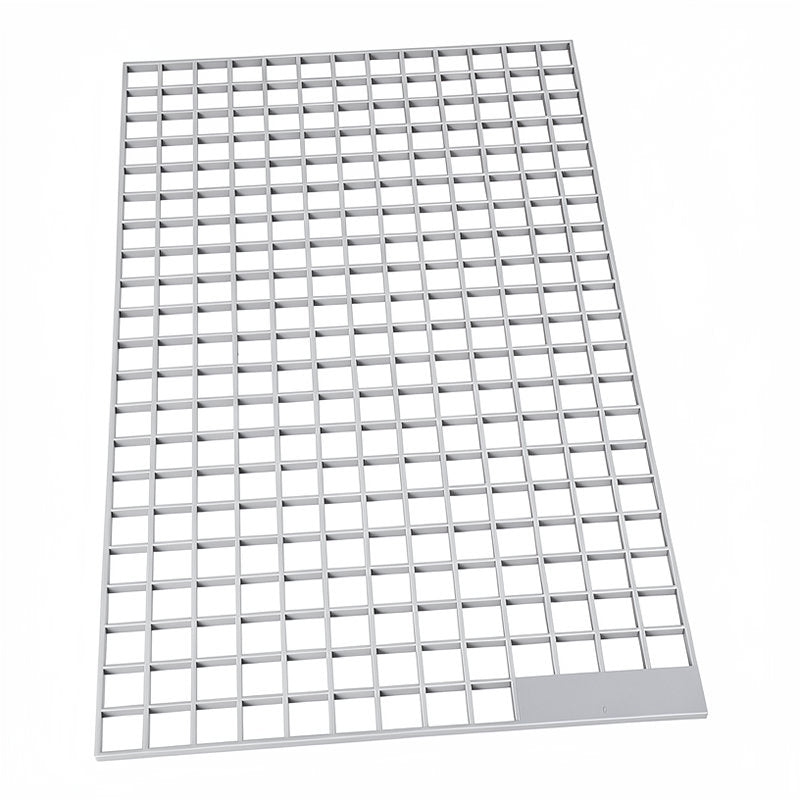 SIMONELLI / VA NYLON GRILL 370 X 230MM