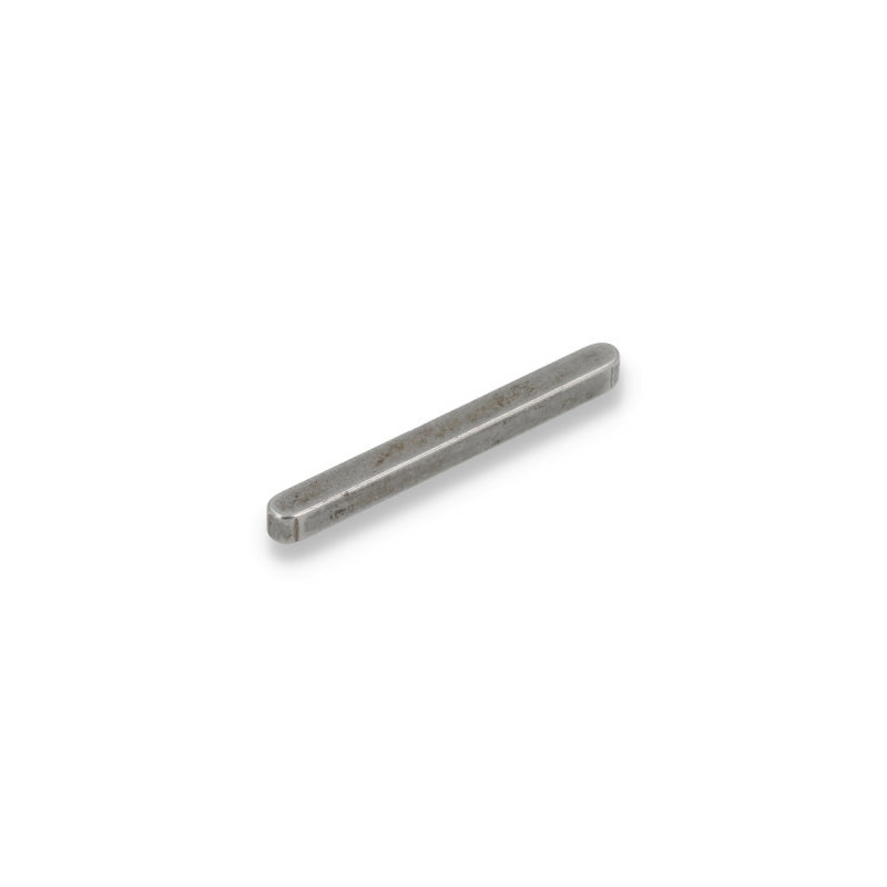 ELEKTRA KEY 3 X 3 X 32 NINO 14