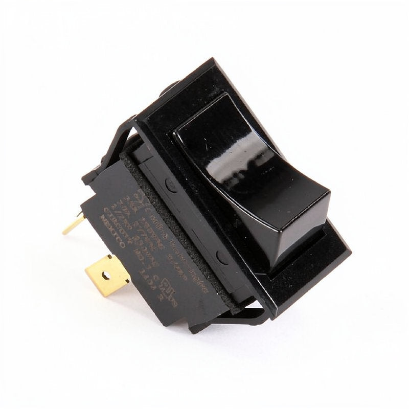BUNN ON / OFF SWITCH