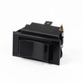 BUNN ON / OFF SWITCH