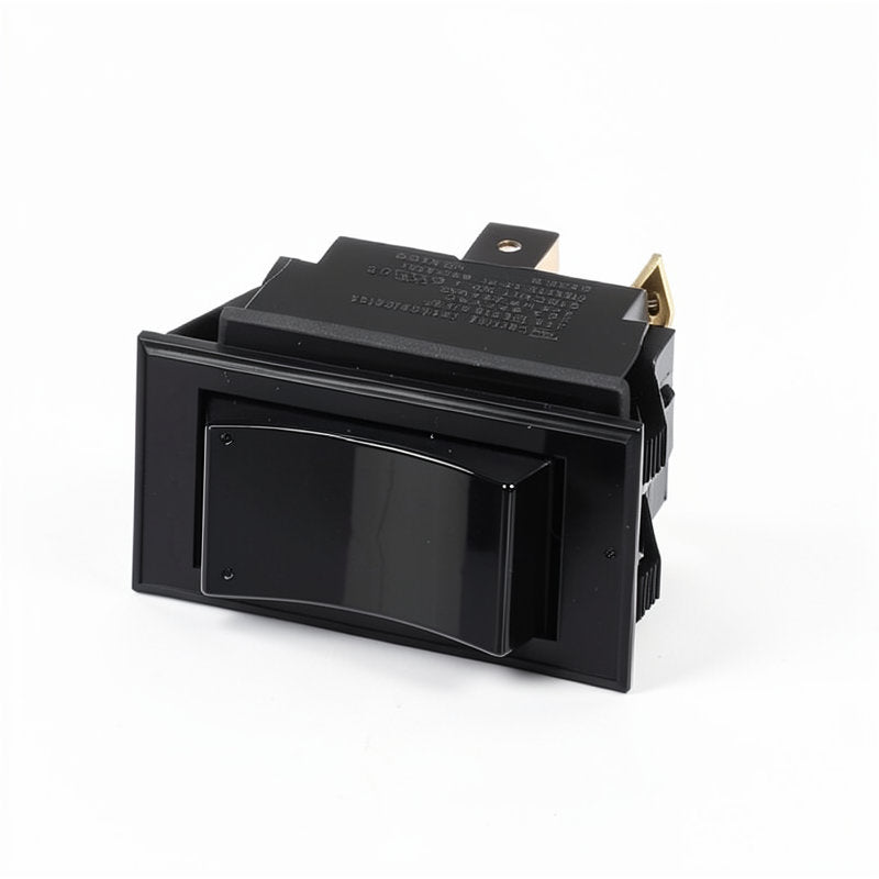 BUNN ON / OFF SWITCH