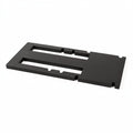 BUNN PAD, BASE G9,G92