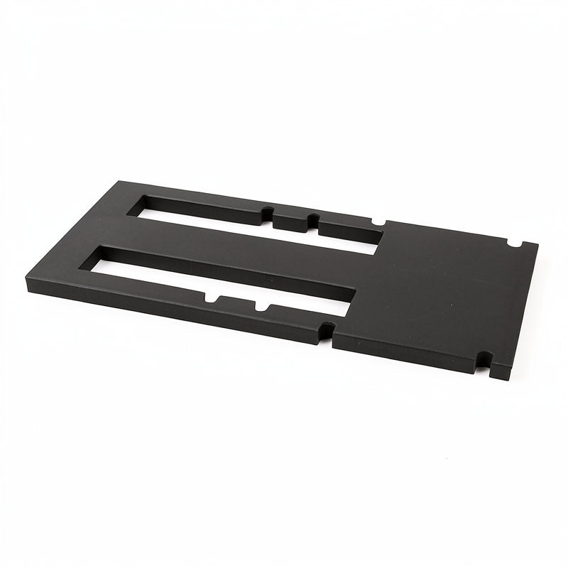 BUNN PAD, BASE G9,G92
