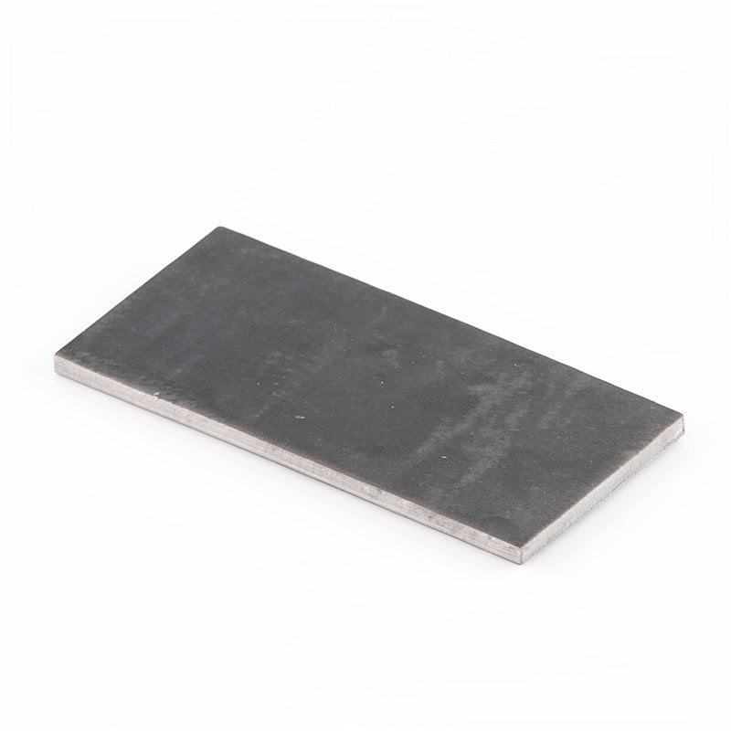 BUNN SHEAR PLATE, .562 X 1.16 X 048