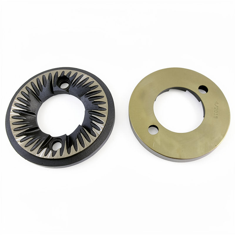 BUNN GRINDER BLADES