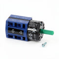 BUNN ROTARY SWITCH