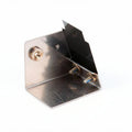 BUNN DECHAFFER ASSY