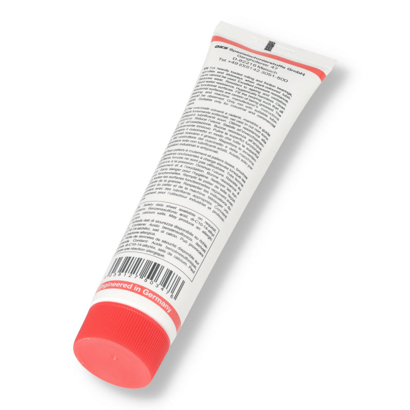 OKS 470 GREASE 80 ML TUBE