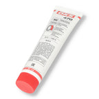 OKS 470 GREASE 80 ML TUBE