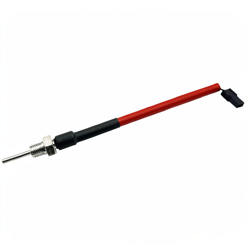 ELEKTRA BAR 16 BOILER TEMPERATURE PROBE