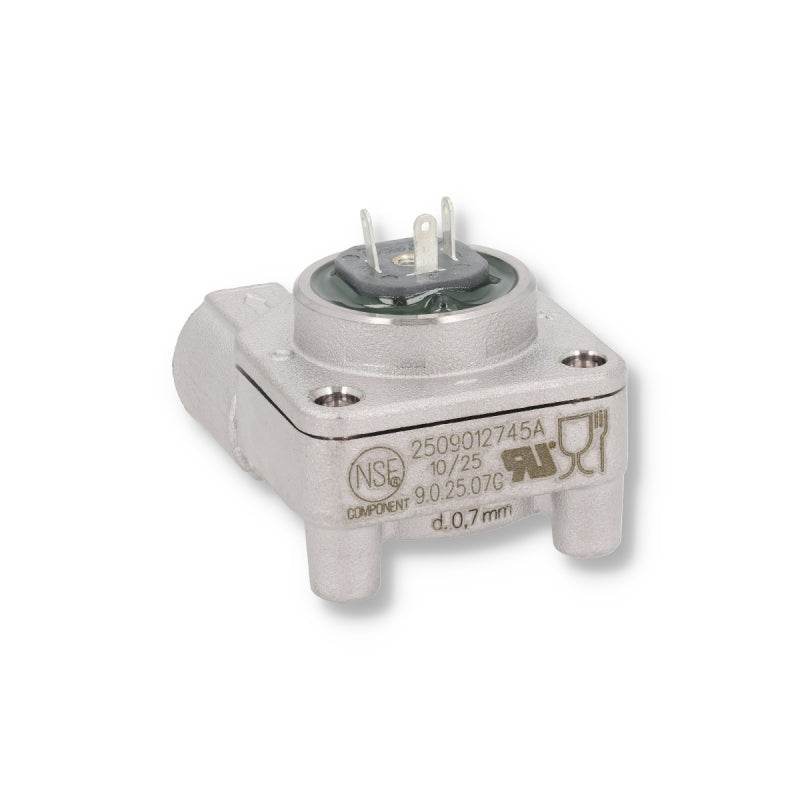 ELEKTRA FLOWMETER 0.7MM HOLE
