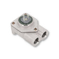 ELEKTRA FLOWMETER 0.7MM HOLE