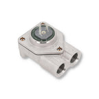 ELEKTRA FLOWMETER 0.7MM HOLE