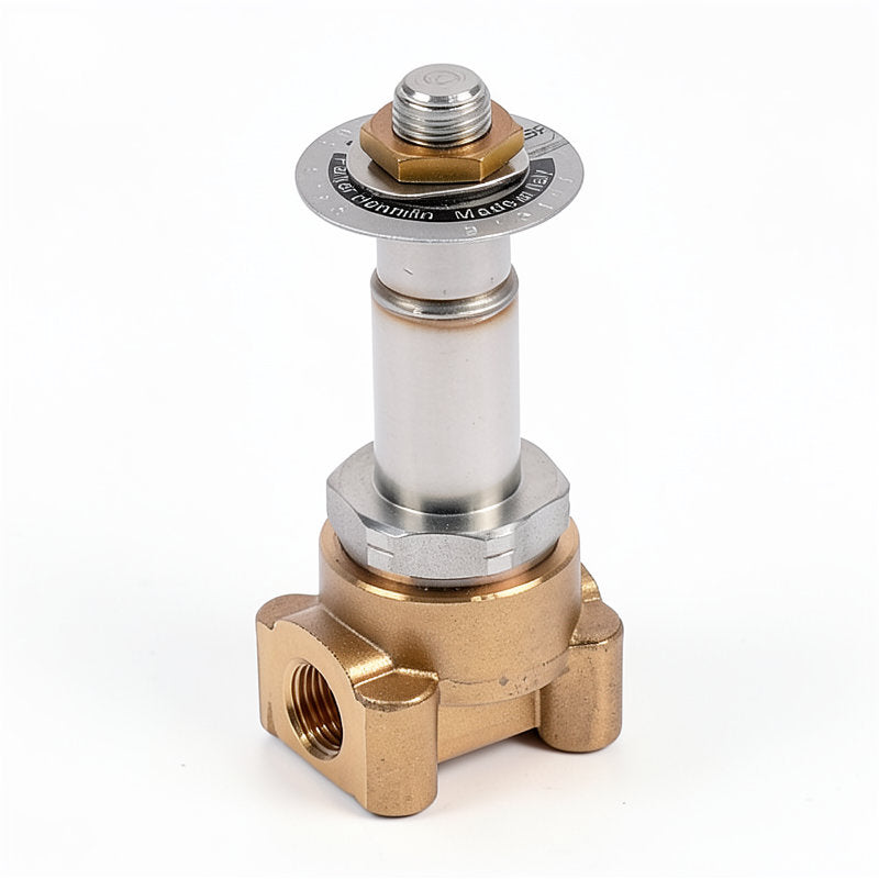 ELEKTRA PILOT EV 2 WAY 18 EA